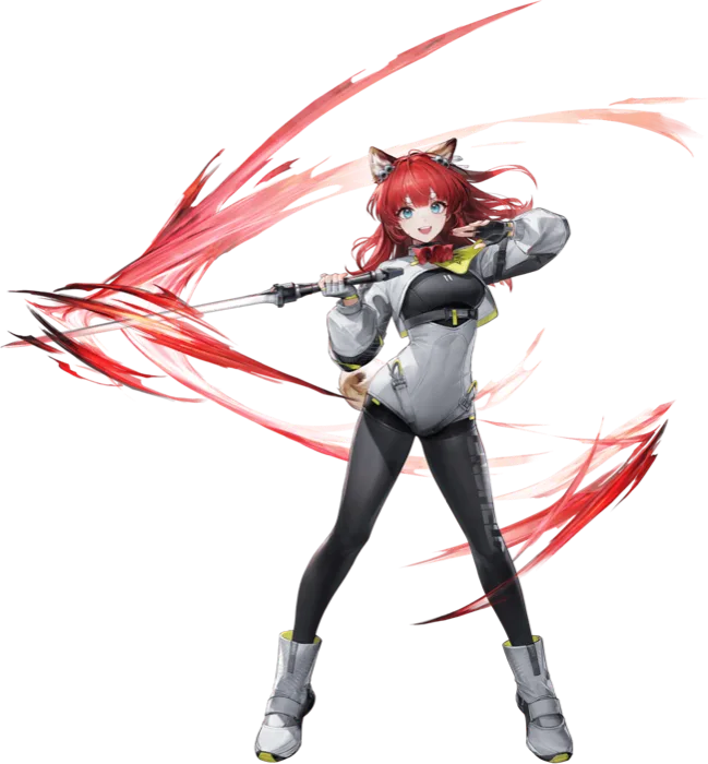 Akekuri