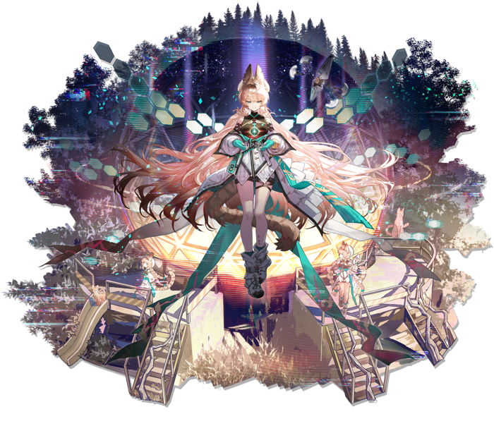 Aphrissa