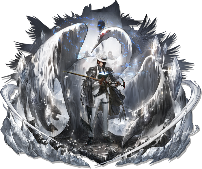 Gnosis