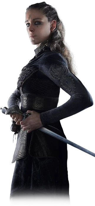 Maria