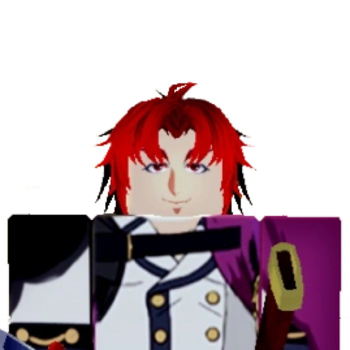 13th Progenitor Catastrophe
