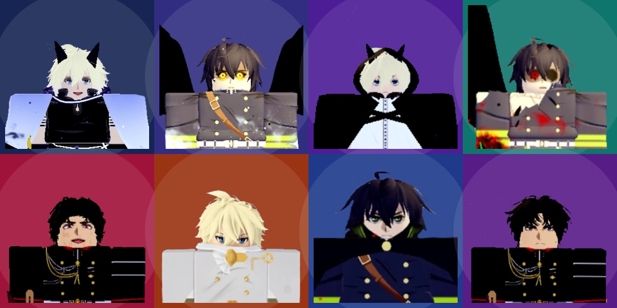 Portada Página para colorear - All Star Tower Defense: Unidades