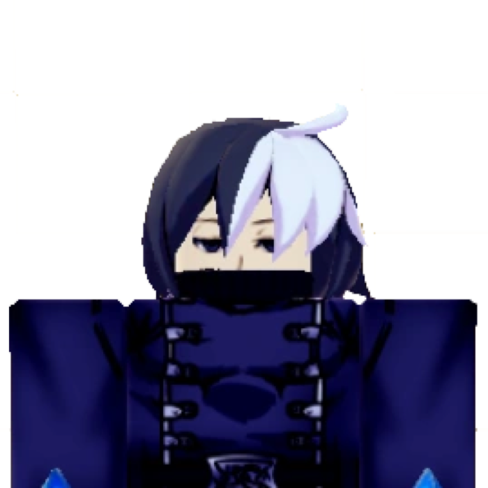 Kizuki Under Night