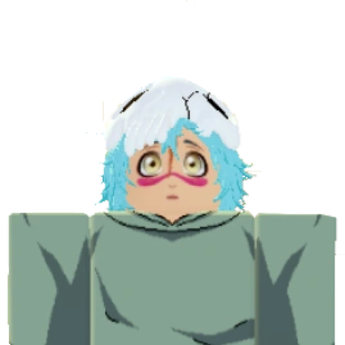 Skullgirl