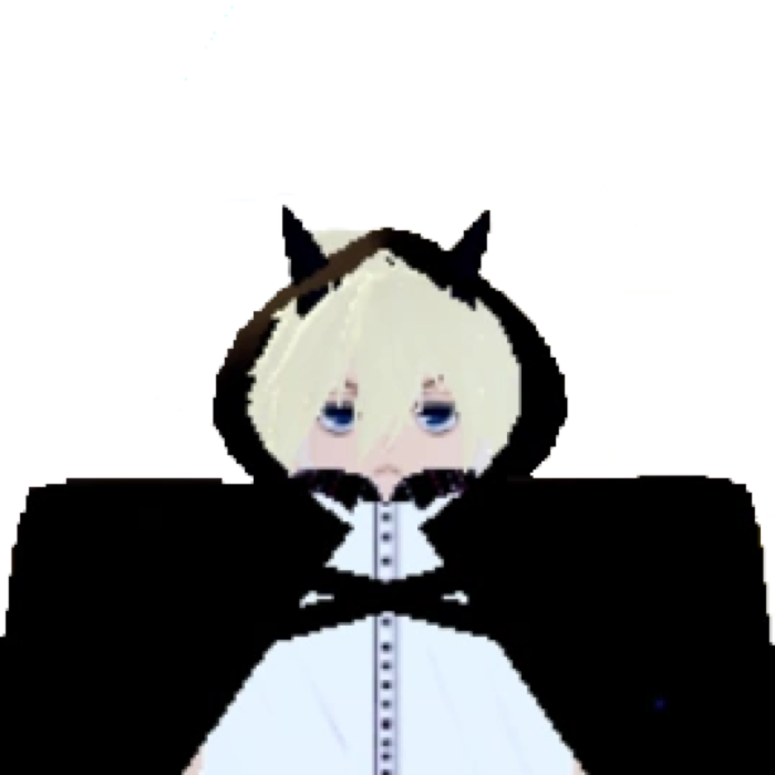 Tboi Jr