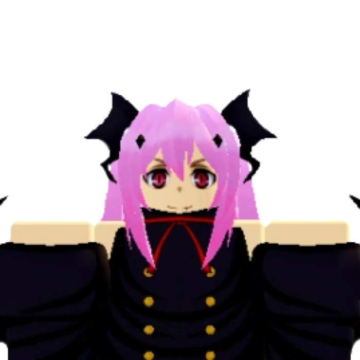 Vampire Queen Arcane