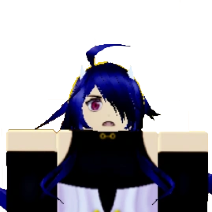 Vampire Slayer Perfect Aura