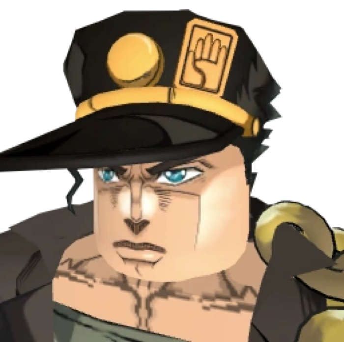 Jokato Koju