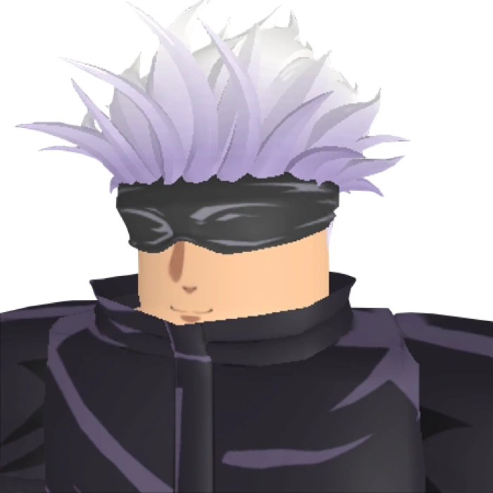 Mysterious X