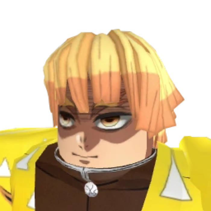 Renitsu