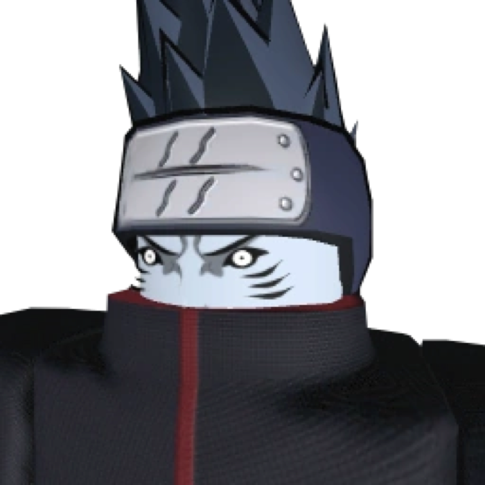 Shark Ninja