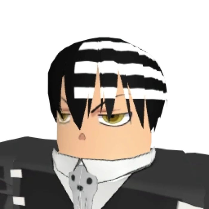 Soul The Boy