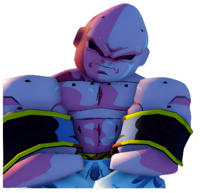 Super Boo