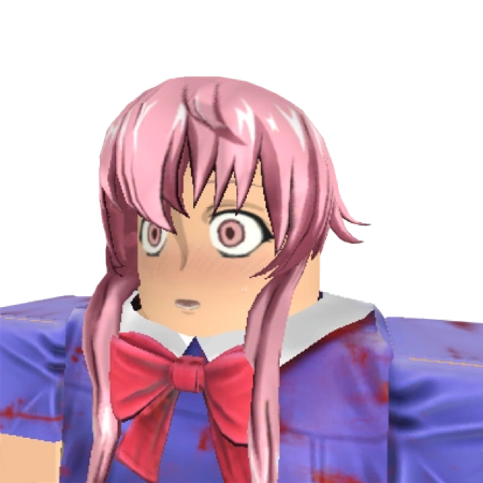 Yuni