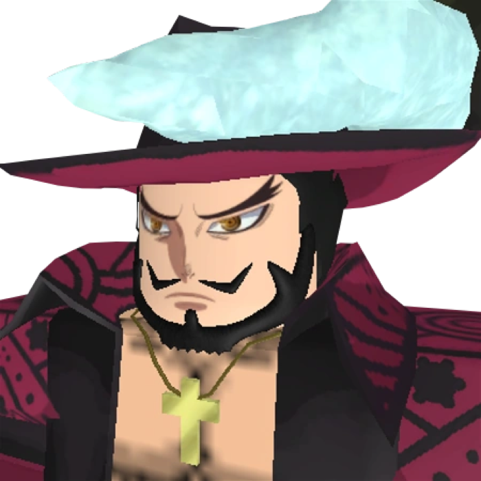 Zorro