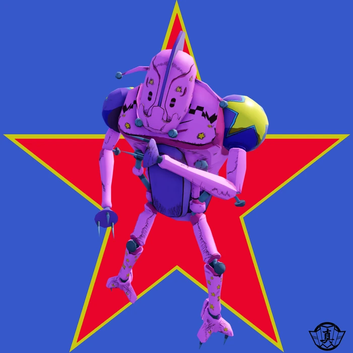 Tusk Act 3