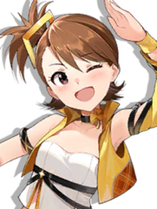 Ami Futami