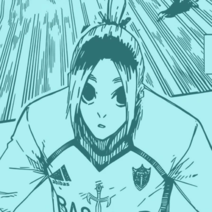 Gagamaru