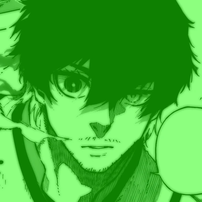 Mastered Aiku