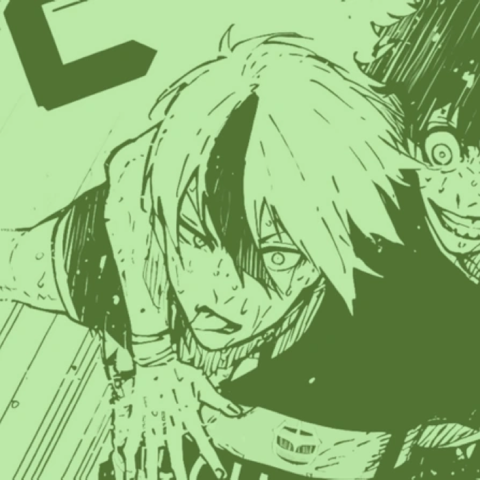 Otoya
