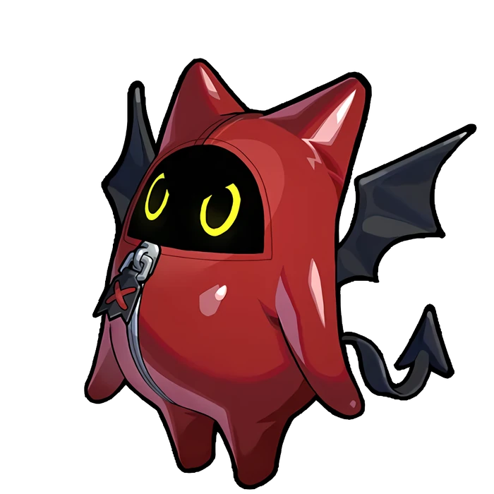Devilboo