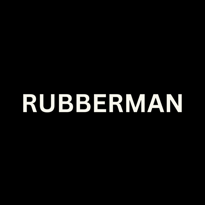 Rubberman