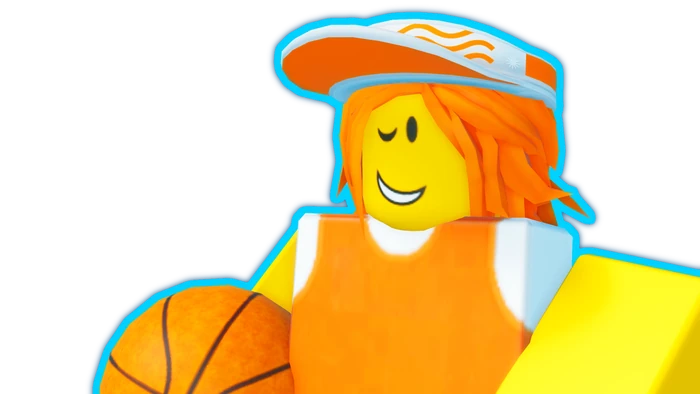 Basketball Battler