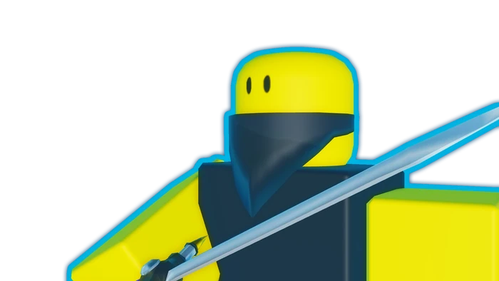 Brigand Battler