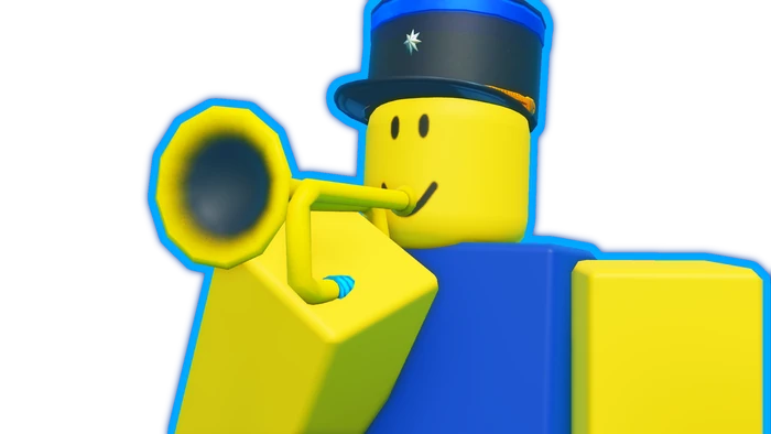 Bugle Battler
