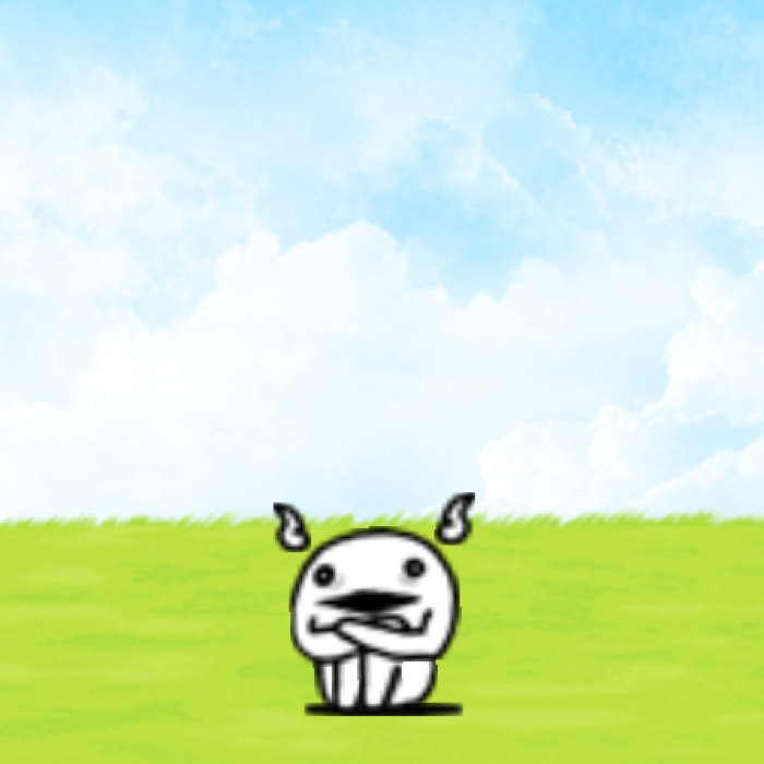 Balaluga