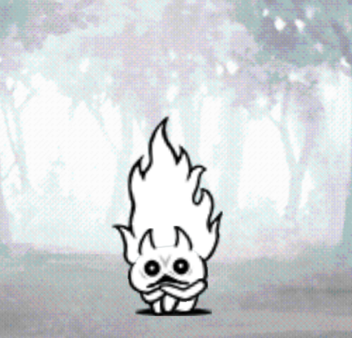Furiluga
