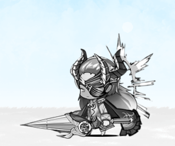 God Of War Odin