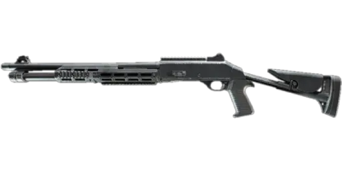 M1014