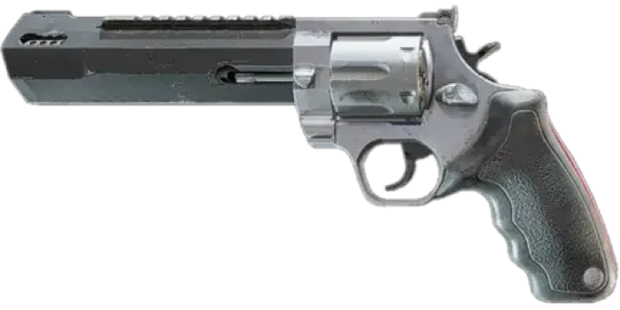 M44