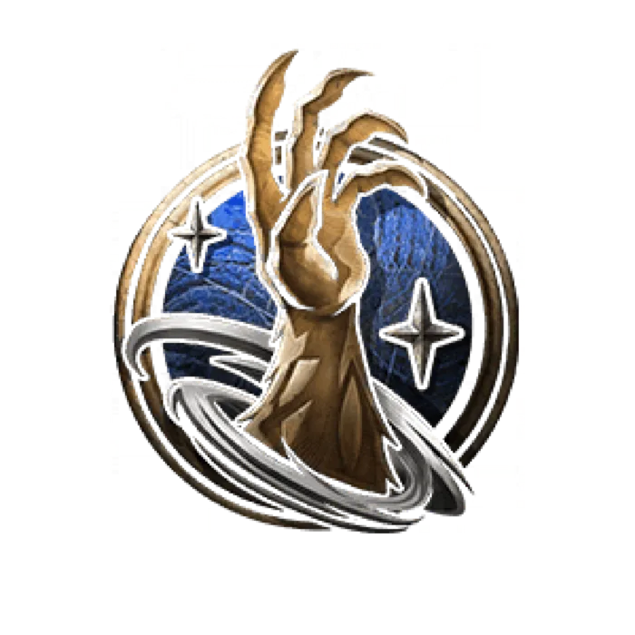 Conjuration School