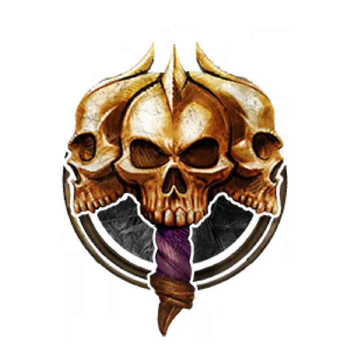 Death Domain