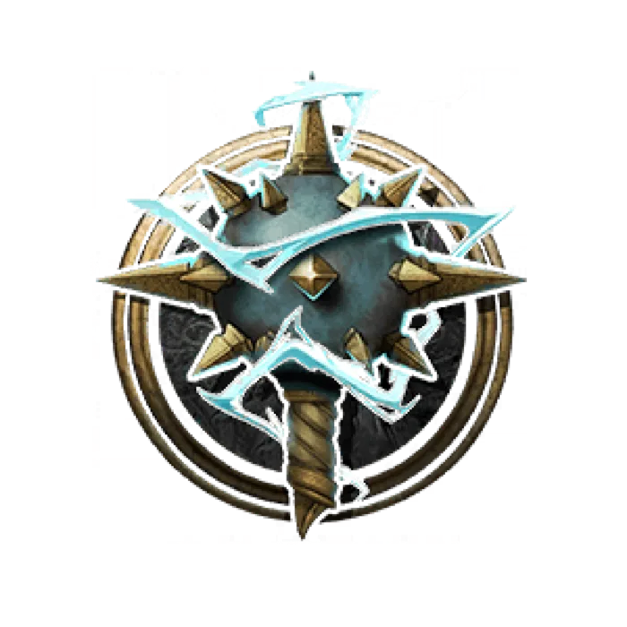 Tempest Domain