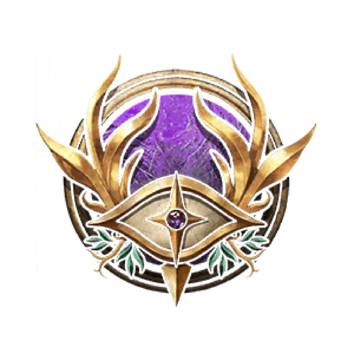The Archfey