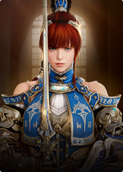 Valkyrie
