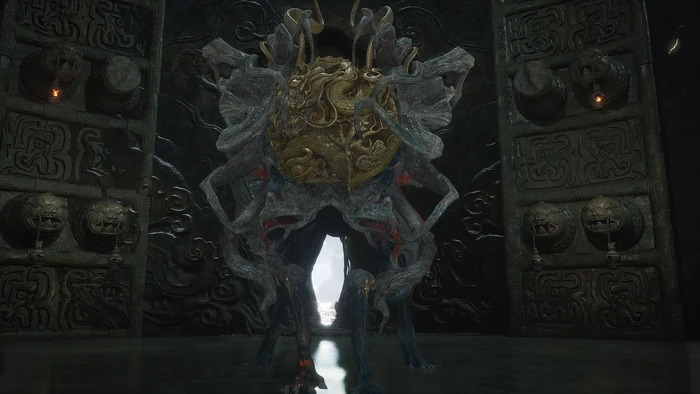 Captain Wise Voice