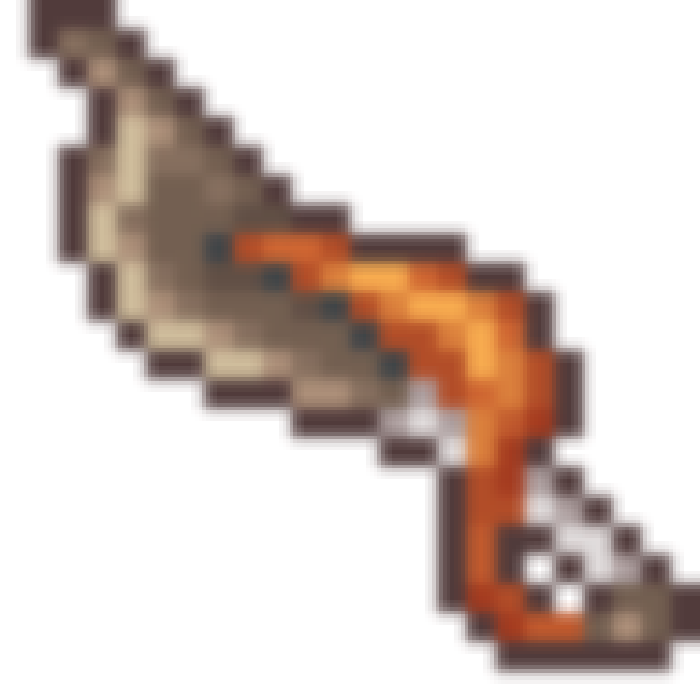 Bunker Shield