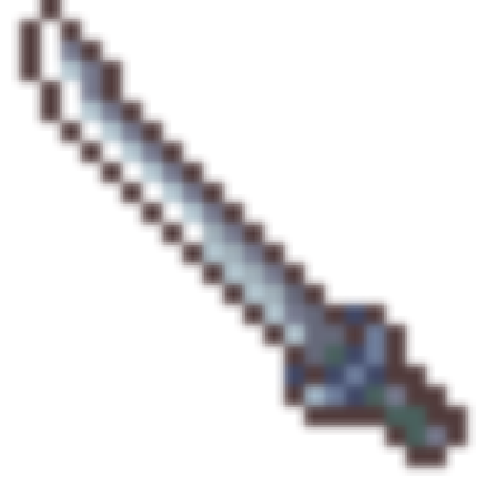 Demonedge