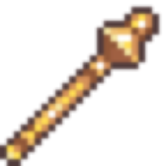 Divine Punishment