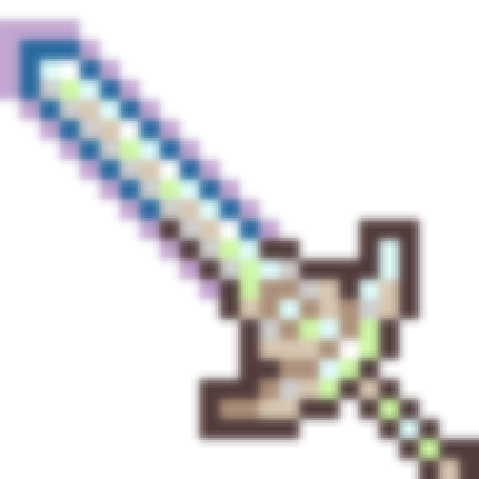 Knight King S Sword