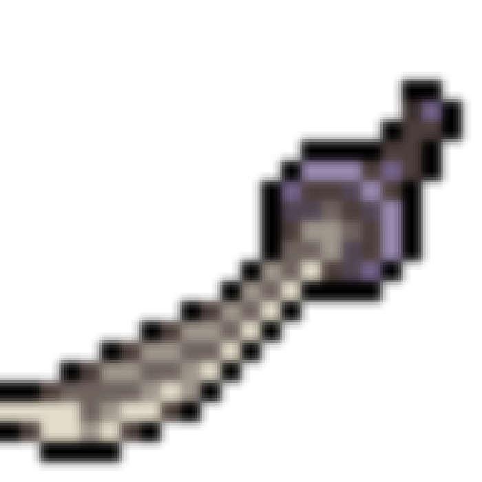 Uchigatana