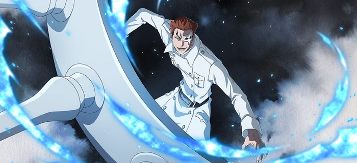 Asguiaro Ebern Tybw 2023 Version