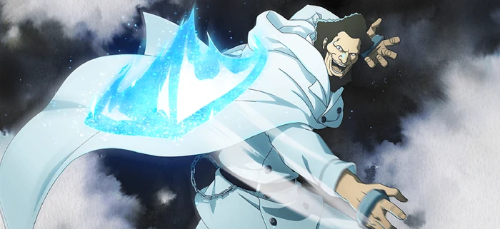 Driscoll Berci Tybw 2025 Version