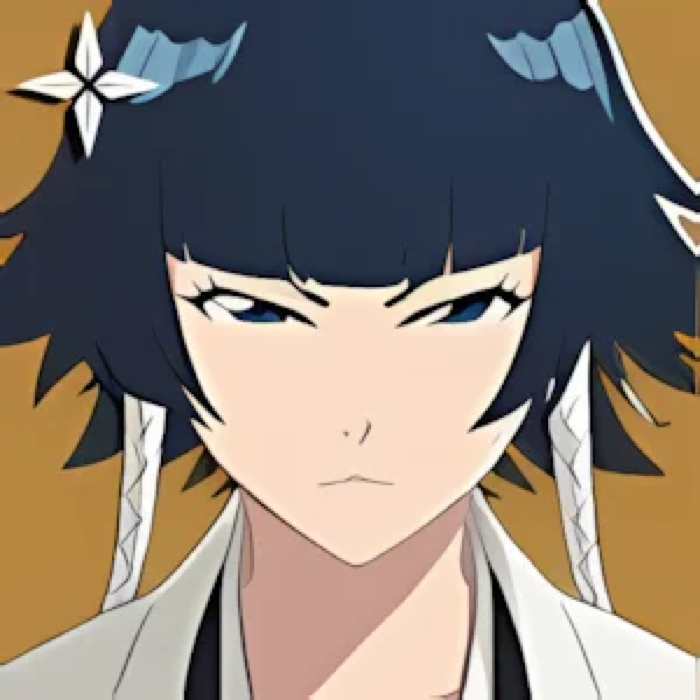 Soi Fon