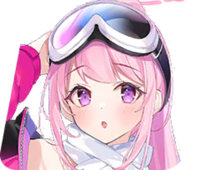 Eimi Swimsuit