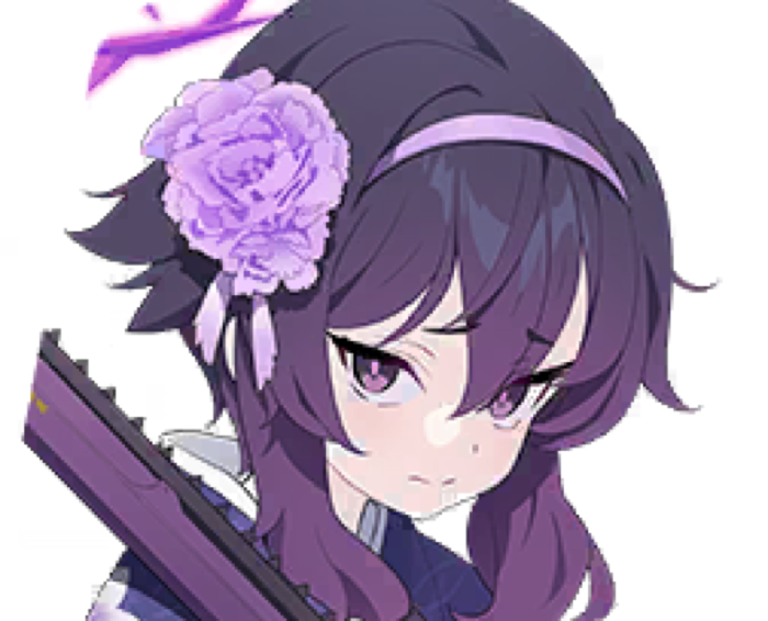 Haruka New Year